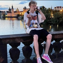 semspoko - Špinavý Boty (full leak)