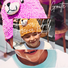 Forever Child (Free Download)