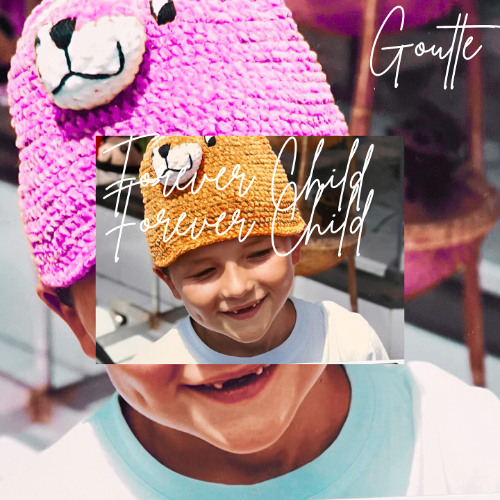 Forever Child (Free Download)