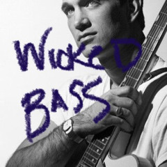 Wicked Bass