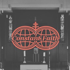 ESC 2024 Recordings: Teaching - Graves Into Gardens