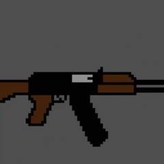 *New 2020* Pablo 30s×G23×Yeezo-Bust it