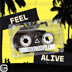 Feel Alive