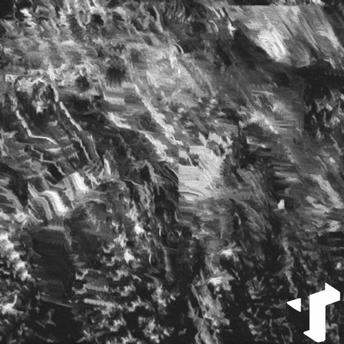 help_urself - [tuxy remix] - (slowed)