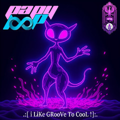 :: GRooVe To CooL ! ::