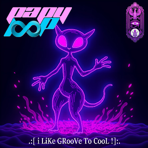 :: GRooVe To CooL ! ::