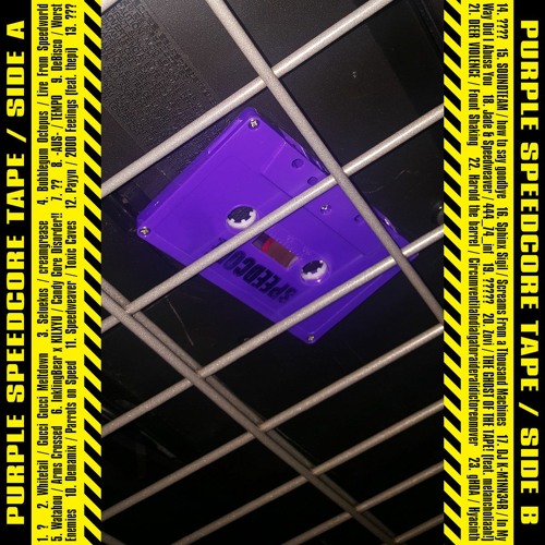 DeBisco - Worst Enemies (Sophiaaaahjkl;8901's Re-Kick Edit) [2022]