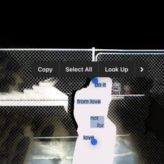 song1 ft percmode300