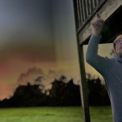 241025 E.Peckham HBTYHB chill