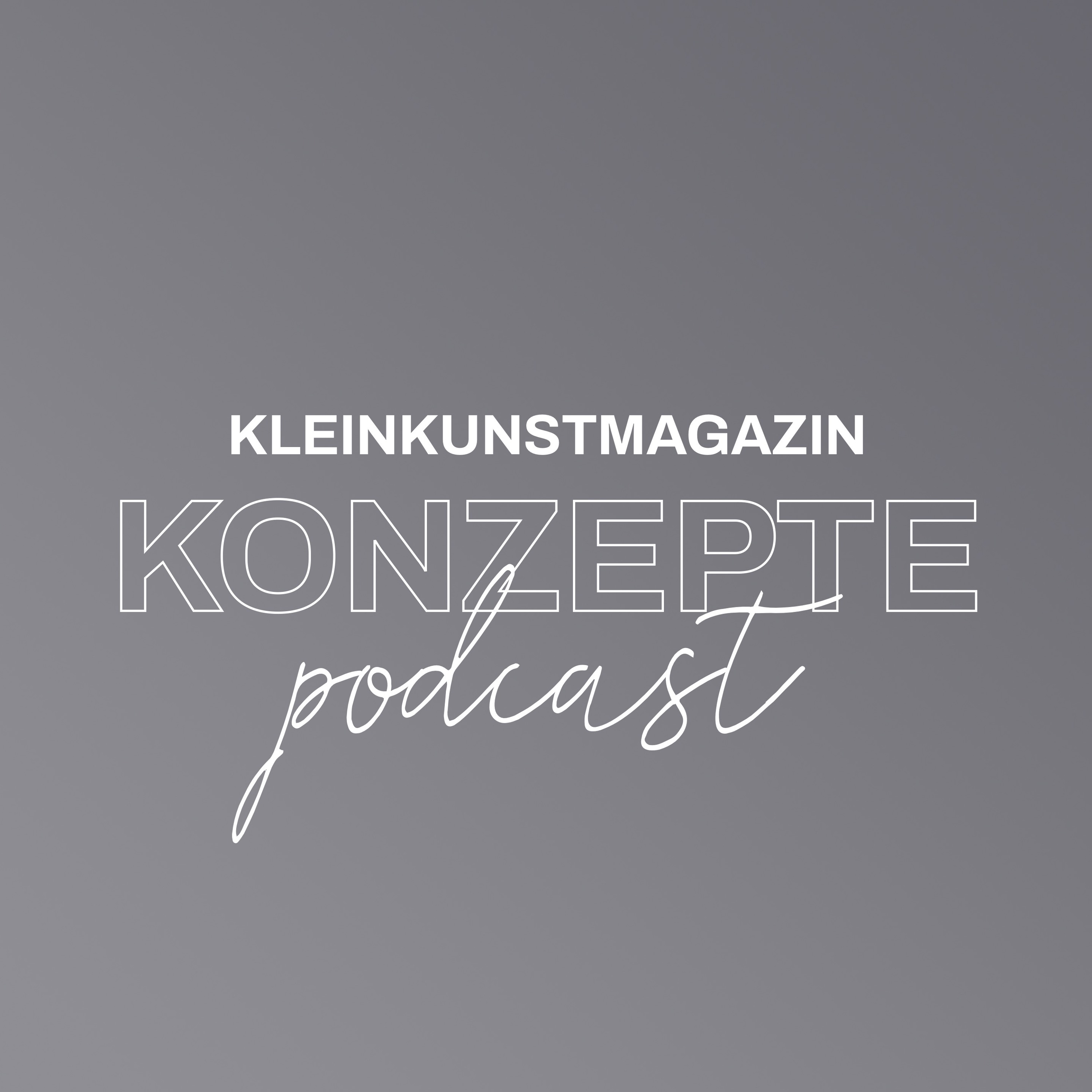 Ernst & Schmäh