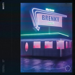 Brenky - Moti
