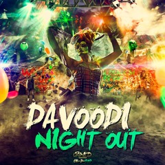 Night Out (Extended Mix)