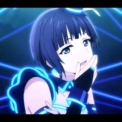 VIVID WORLD (PPS Bootleg) - 朝香果林 (CV.久保田未夢)