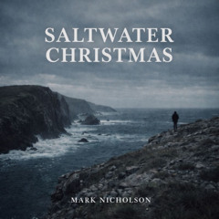 Saltwater Christmas