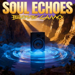 SOUL ECHOES