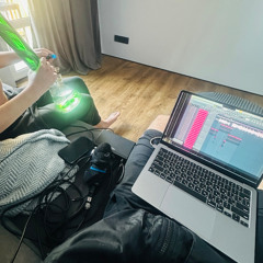 kid days 1 take feat. OMGGERA