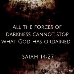 Chosen by God-Ft Debby 1 en Debby 2  1team1taak