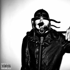 Blac Hoodie (Produced by King Zeus)