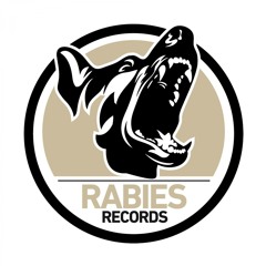 The Funk (Original Mix)