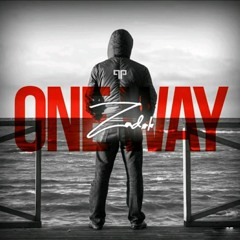 MC Zadok - One Way (Sample Edition)