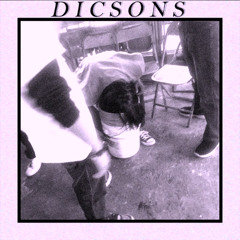 al final solo quedaremos tu y yo