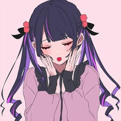Lose the Princess (さよならプリンセス) MORE MORE JUMP!