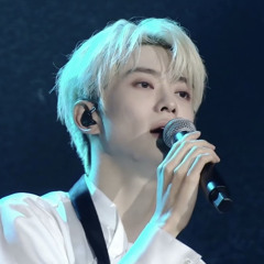 재현 - Completely | JAEHYUN FAN-CON [MUTE]