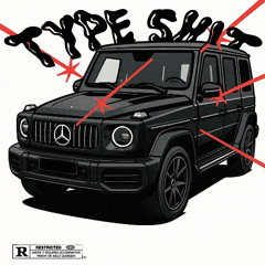 Type Shit (Feat. Yungest)