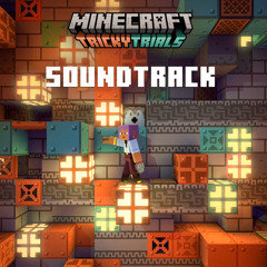 Minecraft-Precipice