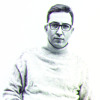 FEINCAST XLV: Size M DJ mix artwork - Electronic music tracklist cover image