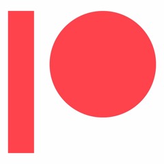 Patreon Pals