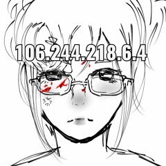 ih abang jahat (scarlet fvnky)