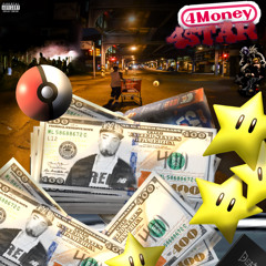 Porcelain (Ft Lunggs)