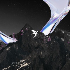 Aphasia - Fractured Shadows (Maarten Spoor Remix)