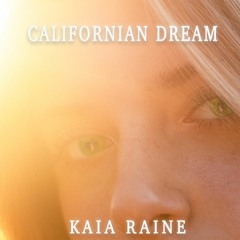 Californian Dream