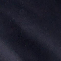 /BASS2507/BONUS/DEMO/