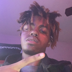 Jamming Freestyle Pt.1