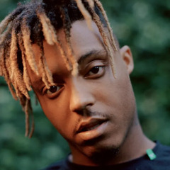 Juice_WRLD_-_I_Need_Real_Love__Unreleased_Remix_(360p).m4a