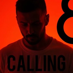 Calling Everyone For The Trip #8