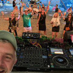 Chalet Noir 2025 Rework