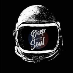 Explore Yourself 001 Hosted By Damian S And Lukas Pike