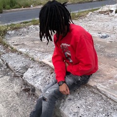 its not what it seems (symels)