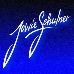 Jowie Schulner - Mirrors