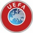 UEFA Goaltune