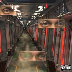недостаточно обфаган (kilollit prod.)