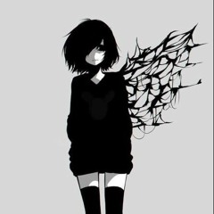 weather (xtasane + brayam)