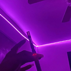 DEKU (prod.lisalilvinci)【サブスク配信中】