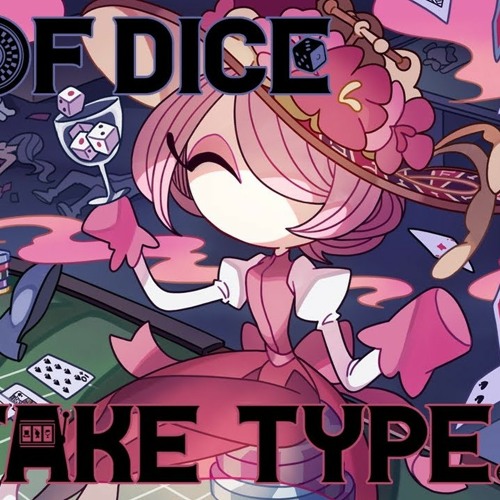 Tophamhat-kyo Game of Dice