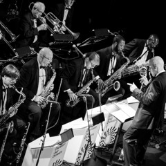 Walls of Yesterday - The Chapel (band)