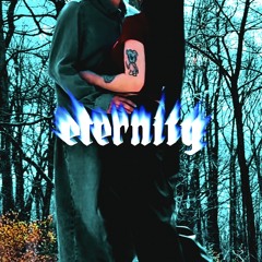 eternity - Aliro